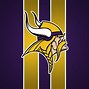 Image result for Minnesota Vikings PC Wallpaper
