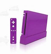 Image result for Nintendo Wii Box