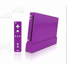 Image result for Nintendo Wii Accessories List