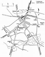 Image result for Battle of Hanover 1863