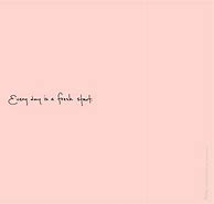 Image result for Pink Laptop Lock Screen