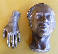 Image result for Chopin Hands