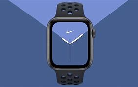 Image result for iPhone Watch 5 40Mm