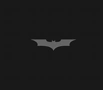 Image result for Grey Batman Logo