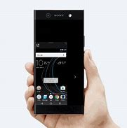 Image result for Sony Xperia Xa3