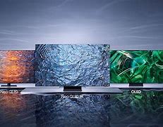 Image result for Samsung Neo TV