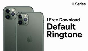 Image result for iPhone Default Tone
