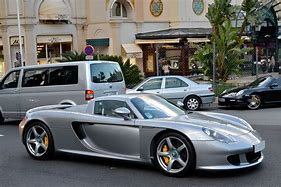 Image result for Carrera GT Race Car