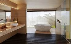 designing bathroom amazing luxury bathroom design ideas for your heaven designing bathroom amazing luxury bathroom design ideas for your heaven