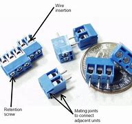 Image result for Circuit Connector