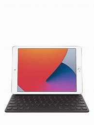 Image result for iPad Air 2019 Keyboard