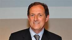 senatore mantovani west africa corporation il direttore samuel colombo senatore mantovani west africa corporation il direttore samuel colombo