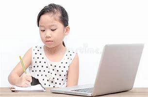 Image result for Write Homework On the Computer