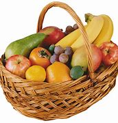 Image result for Fruit Bag