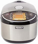 Image result for Best Zojirushi Rice Cooker Induction