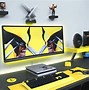 Image result for PS4 Setup Snap Pic