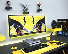 Image result for Gaming Set UPS Clean Cheap