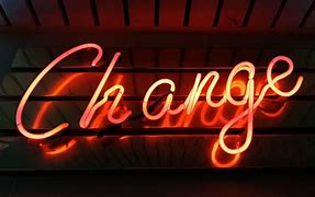 Image result for Quotes About Embracing Change at Work