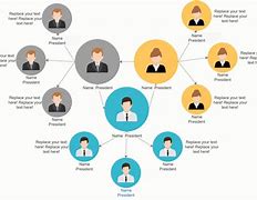 Image result for Network Organizational Structure PDF