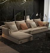 Image result for Lounge Sofa