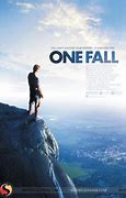 Image result for Forgot Pin On One Fall