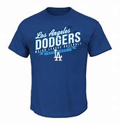 Image result for MLB Shirts