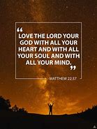 Image result for Bible Quotes About God