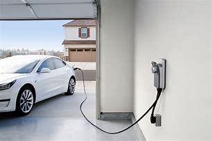 Image result for Best Home EV Charger