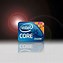 Image result for Intel Core I5 Processor