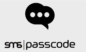 Image result for SMS Passcode App