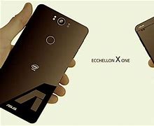 Image result for X One Phone