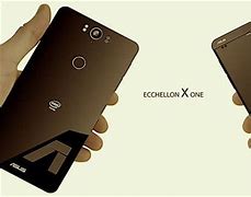Image result for X One Phone Reviews