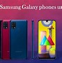Image result for Galaxy 7 Phone Issues Camera and Microphone