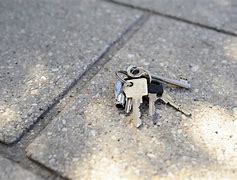 Image result for What Can You Attach to Your Keys to Find Them