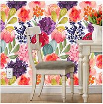 Image result for Design Your Own Wallpaper for Walls