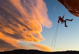 Image result for Abseiling No Background