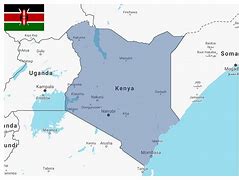 Image result for Kenya Country