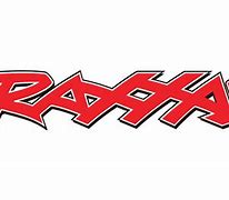 Image result for Traxxas Logo Wallpaper