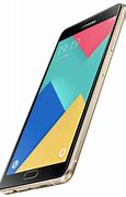 Image result for Samsung A9 Price