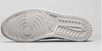 Image result for Oreo Nike Jordan 1 Lows