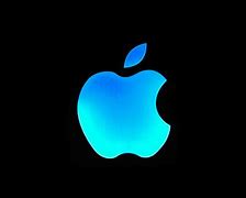 Image result for Apple Brand Sidewalk Sign