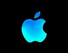 Image result for Apple's for Sale Sign
