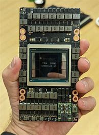 Image result for NVIDIA Ai Graphics Card