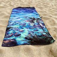 Image result for Surfer Towel