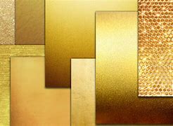 Image result for Gold Paper Effect