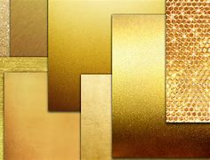 Image result for Gold Pattern Paper