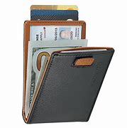 Image result for Luxury Card Holder Wallets for Men
