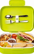 Image result for Klein Tools Lunch Box