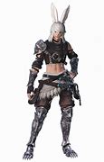 Image result for FF14 Male Viera Helmets