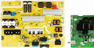 Image result for Samsung TV Parts List Model Qn70q6dtafx7a